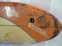 �I�[�o�[�z�[�� Vintage 2